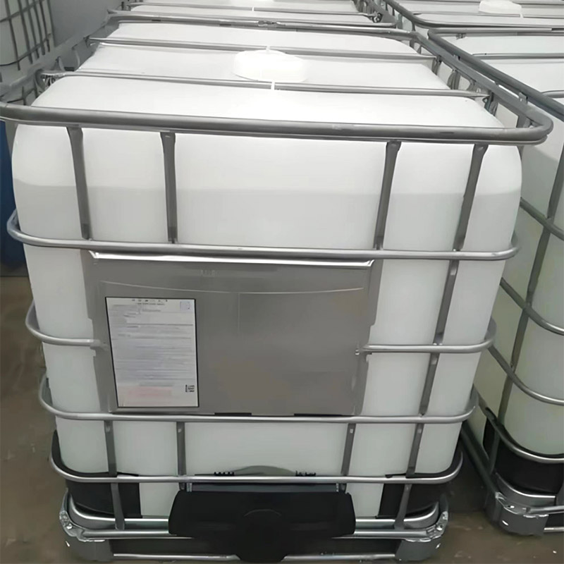 ហេតុអ្វីបានជាប្រើភ្នាក់ងារបំប៉នរាវ? - មគ្គុទេសន៍ជីវិតរស់រានពីរដូវរងាររបស់អ្នក