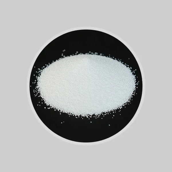 សូដ្យូម Metasilicate Anhydrous
