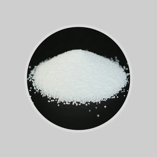 សូដ្យូម Metasilicate Pentahydrate